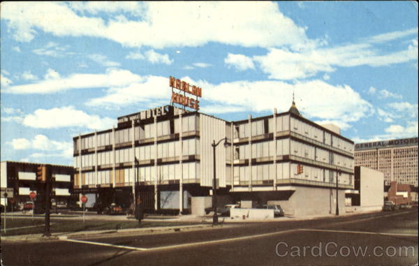 card00071_fr