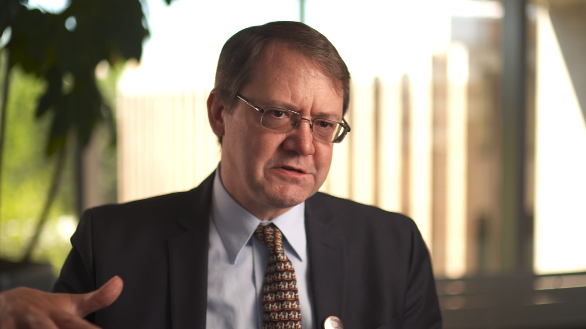 Stacks Image 55745