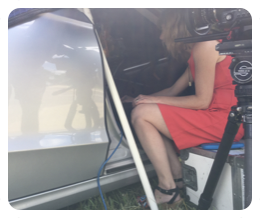 collage image title